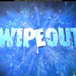 Wiepout Obby