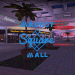 Maddsy Square Mall 1996