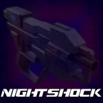 NIGHTSHOCK