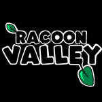 Racoon Valley