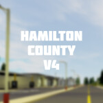 Hamilton County V4