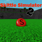 Skittle Simulator 2