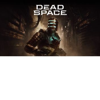 [NEW] Dead Space Remake