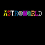 Astroworld 2021 - Cosmic Venues X EchoLive