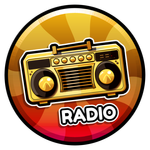 Radio | Roblox Gamepass - Rolimon's