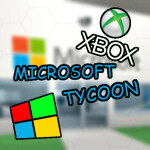 [XBOX] Microsoft Tycoon v1.69