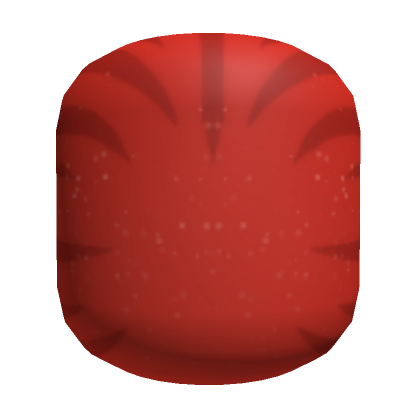 Red Spring Head  Roblox Item - Rolimon's
