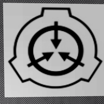 SCP Foundation - The Abandoned Foundation