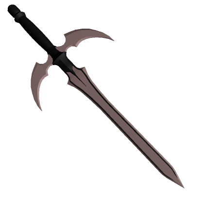 Fallen Angel Sword | Roblox Item - Rolimon's
