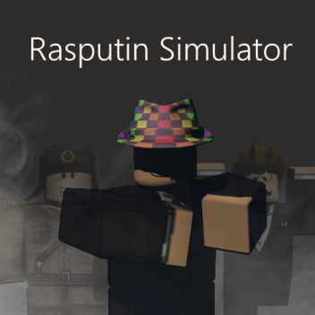 Rasp Simulator
