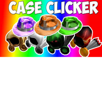 Custom Clicker - UNCOPYLOCKED! ( FOR ALL!)