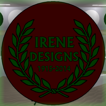 Irene Designs - Baltimore Studios