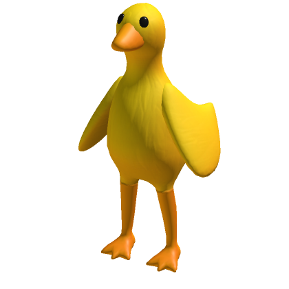 Epik Duck In A Bag - Bag Roblox T Shirt PNG Image With Transparent  Background