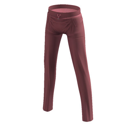 Roblox Girl Clothes - Roblox Pants Transparent PNG - 420x420