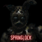Springlock : FNAF Survival