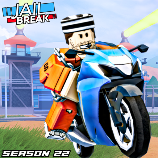 Jailbreak Unnamed Server 2973 RBXServers