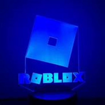 NEW HONOR FOR THE CEO'S OF ROBLOX