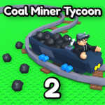 Coal Miner Tycoon 2 [2.2.10]