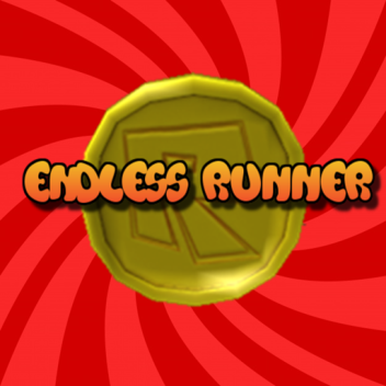 Endless Runner!