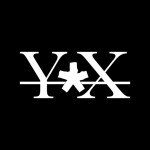 NoStylist Tour: YoungX