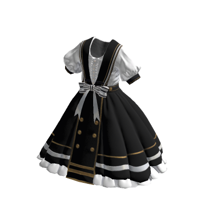 Lolita deals dress roblox