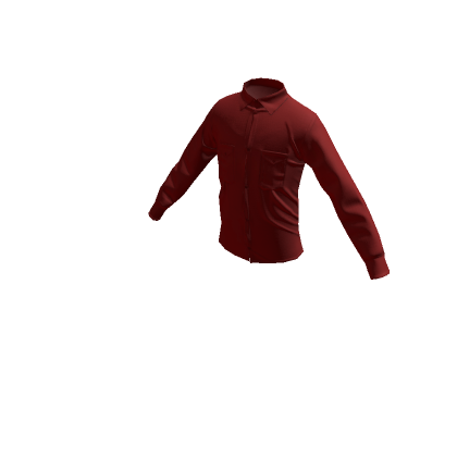 Red Heart T-Shirt  Roblox Item - Rolimon's