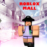 Roblox Mall