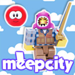 MEEPCITY [NEW UPDATES]