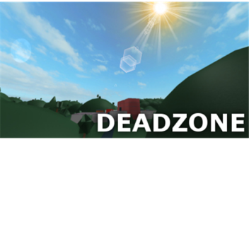 DeadZone