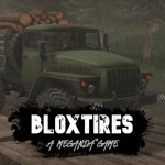Bloxtires [REMOVED]