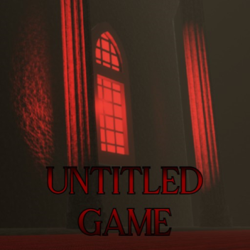 Untitled Game