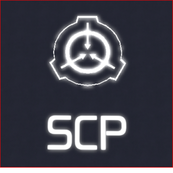 SCP site-21