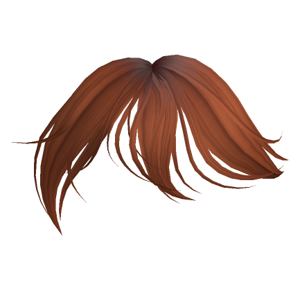 Long Hair Extensions  Roblox Item - Rolimon's