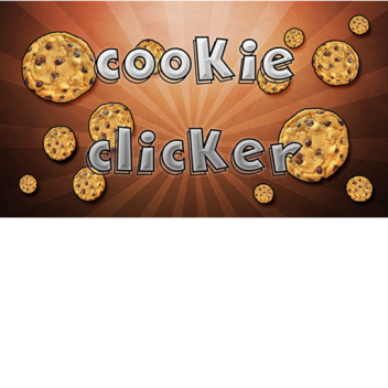 [READ DESC.] Cookie Clickers Space Tycoon