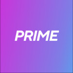 PRIME Entertainment Co. - Production Headquarters