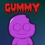 Gummy! EPISODE 2