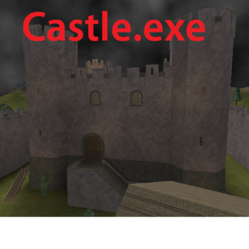Castle.exe