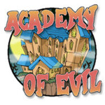 Crash Twinsanity Academy of Evil