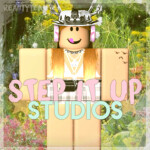[NEW] Step It Up Studios© V7!