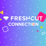 FreshCut Connection