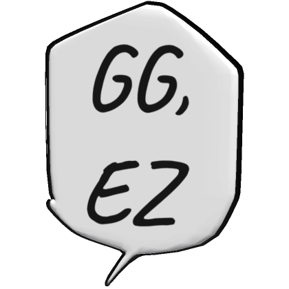 gg ez chat valorant
