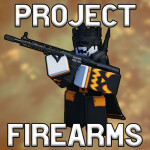 Project Firearms [V0.2.0]