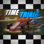 Time Trials (Demo)