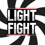 Light Fight