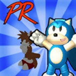 Sonic RP : Project Reignite V.0.9.93