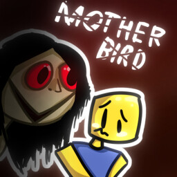 Survive The Mother Bird thumbnail