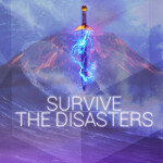 Abnormal Disaster Survival