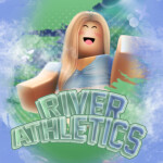 River Athletics | Tryouts & Practices gym