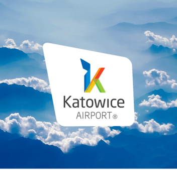 MTA Airways: Katowice Airport