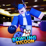 Bowling Tycoon